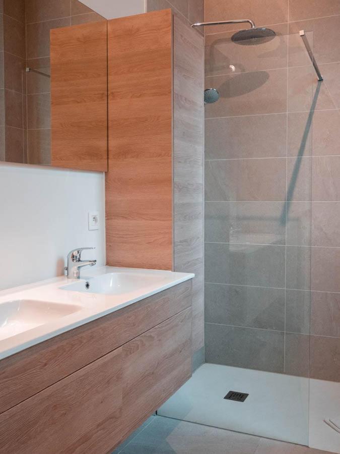 Appartamento Smartflats - Diamant Anversa Esterno foto